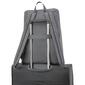 Samsonite Deluxe Backpack - image 7
