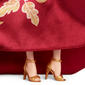 Barbie® Signature 2026 Holiday Lunar New Year Asian Doll - image 4