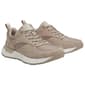 Mens Timberland Voyager Park Low Lace Up Athletic Sneakers - image 5