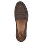 Womens Cliffs by White Mountain Galah Loafers - image 4