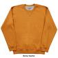Mens Starting Point Solid Crew Sweatshirt - image 15