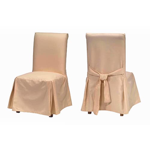 Boscov's chair covers new arrivals