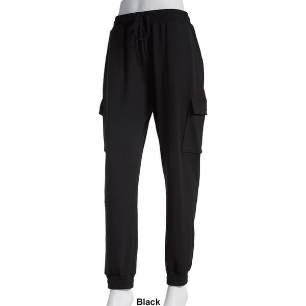 Boscov's store womens sweatpants