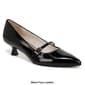 Womens LifeStride Madelyn Mary Jane Heels - image 7