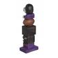 Evergreen Baltimore Ravens Team Garden Statue - image 3