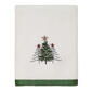 Avanti Trees Bath Towel Collection - image 2