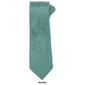 Mens John Henry&#174; Chula Neat Tie - image 8