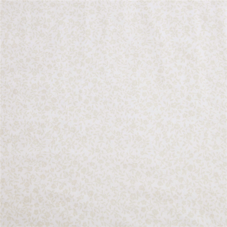 Laura Ashley® Chelsie Vine Sheet Set