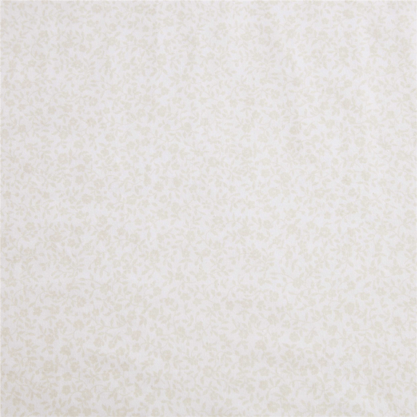 Laura Ashley® Chelsie Vine Sheet Set