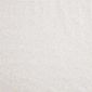 Laura Ashley® Chelsie Vine Sheet Set - image 7