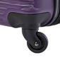 Ciao 20in. Hardside Carry On - image 6