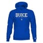 Mens TSI Duke School Pride Hoodie - image 1