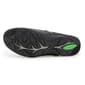 Womens Jambu Tess Mary Jane Flats - image 5