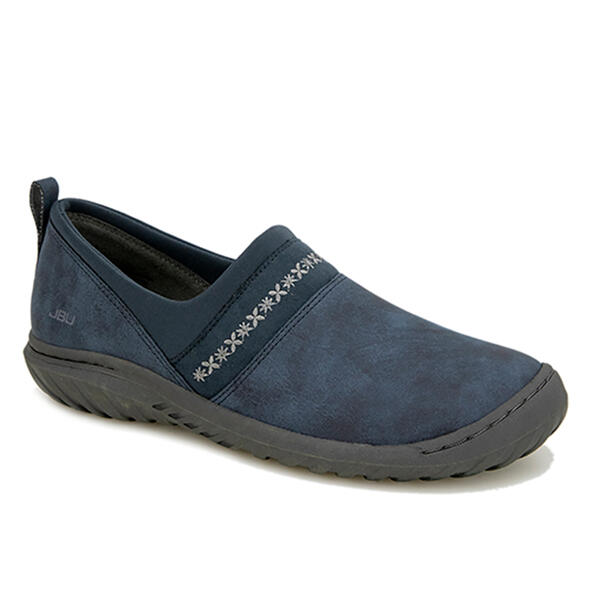 Womens JBU by Jambu Becca Loafers - image 