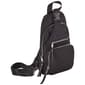 Madden Girl Nylon Sling Bag - image 2