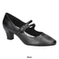Womens Easy Street Meryl Mary Jane Pumps - image 9
