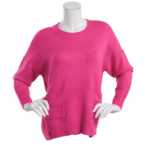 Boscovs womens sweaters best sale