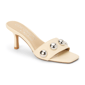 Womens Coconuts by Matisse Theo Dress Sandals - image 1