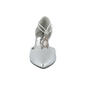 Womens Easy Street Moonlight Pumps - image 7