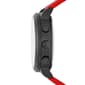 Mens Skechers Red Lawndale Analog & Digital Watch - SR5073 - image 3