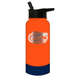 Great American Products 32oz. Florida Gators Water Bottle