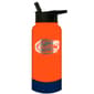 Great American Products 32oz. Florida Gators Water Bottle - image 1