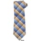 Mens John Henry® Skip Sea Plaid Tie - image 7