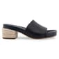 Womens Aerosoles Clark Slide Sandals - image 2