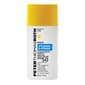 Peter Thomas Roth Max Vitamin D Fense SPF 45 Sunscreen Serum - image 1