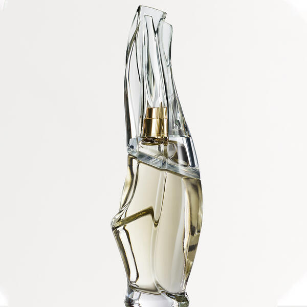Donna Karan Cashmere Mist Eau de Parfum - image 