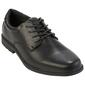 Mens Rockport Belton Plain Toe Oxfords - image 1