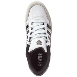 Mens K. Swiss Court Palisades Athletic Sneakers