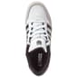 Mens K. Swiss Court Palisades Athletic Sneakers - image 5