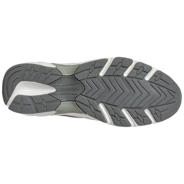 Mens Reebok Belwave Athletic Sneakers