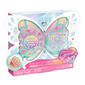 Make It Real(tm) Beauitful Butterfly Nails - image 1