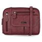 Koltov Zippy Crossbody - image 1