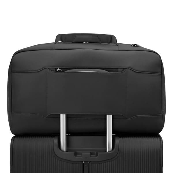 Samsonite Silhouette 18 Travel Duffel Bag