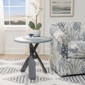 Linon Home Decor Omar Side Table - image 7