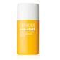 Clinique Pep-Start&#40;tm&#41; Daily UV Protector Broad Spectrum Sunscreen - image 1