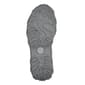 Womens Earth Origins Talin Sneakers - image 5