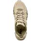 Mens Fila Fire Trail EVO Athletic Sneakers - image 4