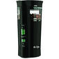 Mr. Coffee(R) 12 Cup Electric Coffee Grinder - image 1