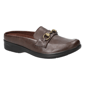 Womens Easy Street Nell Comfort Mules - image 1