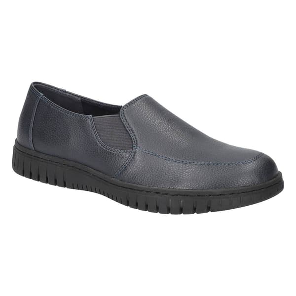 Womens Easy Street Oriel Comfort Loafers