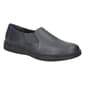 Womens Easy Street Oriel Comfort Loafers - image 1