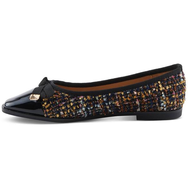 Womens Patrizia Ainosa Ballet Flats