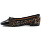 Womens Patrizia Ainosa Ballet Flats - image 3