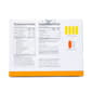 SeroVital&#174; Advanced - image 3