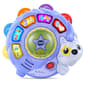 VTech(R) Zoo Jamz(R) Hedgehog Tambourine(tm) - image 1