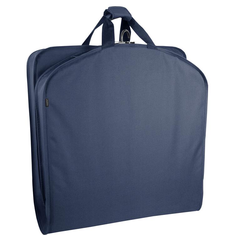 WallyBags® 40in. Garment Bag